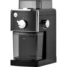 Wilfa Kaffekværne Wilfa Il Solito CG-110B