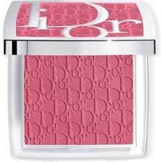 Dior Backstage Rosy Glow #012 Rosewood
