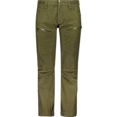 Apex Pro Ms Hunting Pants