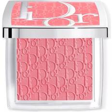 Dior Backstage Rosy Glow Blush #077 Candy
