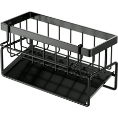 Shein Kitchen Drain Rack Kitchen Storage