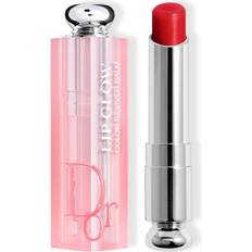 Dior Addict Lip Glow #031 Strawberry 3.2g
