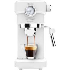 Cecotec Cafelizzia 790
