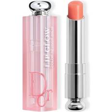 Addict Lip Glow #004 Coral