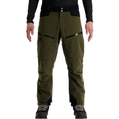 Apex Pro Pant Men - Forest Green