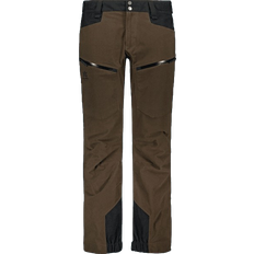 Apex Pro Pant Men - Brown/Black