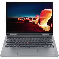 Lenovo yoga Lenovo ThinkPad X1 Yoga 6th Gen Laptop