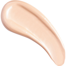 Charlotte Tilbury Lyster/Återfuktande BB-creams Charlotte Tilbury Hollywood Flawless Filter Foundation #2 Fair