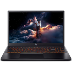 Acer 16 GB - AMD Ryzen 7 Laptops Acer Nitro V 17 ANV17-41-R2LT (NH.QZJEK.001)