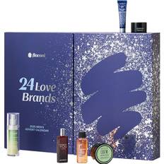 24 Love Brands Men's Edition Adventskalender