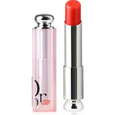 Dior Addict Lip Glow #025 Seoul Scarlet 3.2g