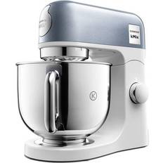 Kenwood kMix Editions Blue