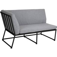 Brafab Vence Right 2-seat Modulsoffa