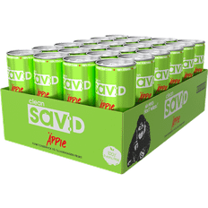 Clean drink 24 Clean Drink sav:D, 330 24 st
