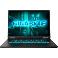 Gigabyte Gaming A16 i7 16 Inch Laptop