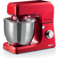 Ariete 1598 Red
