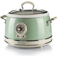 Ariete Vintage 00C290404AR0
