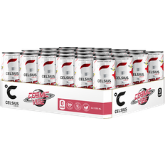 Celsius Sparkling Cosmic Vibe 24 st