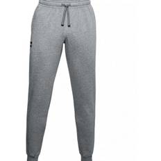 Under Armour Rival Fleece Training Pants - Grey