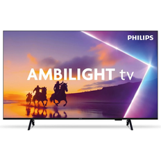 TV Philips 43PUS8400