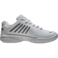 K Swiss Hypercourt Express Sko För Grus Damer Vit