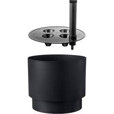 Orthex Paulina Pot ∅40cm