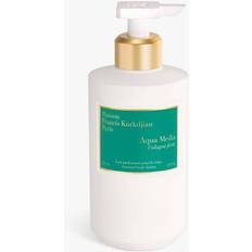 Aqua Media Cologne Forte Body Lotion 350 Ml