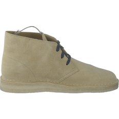 Clarks Originals Desert Coal