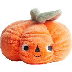 H&M Baby 2-i-1-gosedjur Orange