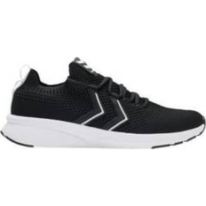 Hummel 46 Sko Hummel Flow Seamless M - Black