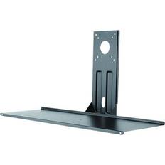 KEYB-V200