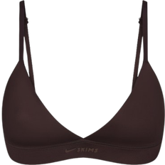 SKIMS x Nike Shine Triangle Bra - Phoenix