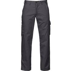 ProJob ProJob 2518 Waistpants - Grey