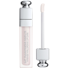 Dior Addict Lip Maximizer Serum #000 Universal Clear