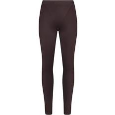 SKIMS x Nike Shine V Line 26" Legging - Phoenix