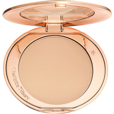 Charlotte Tilbury Airbrush Flawless Finish #2 Medium