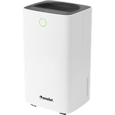 Luftavfuktare 30 m² 12 l 185 W