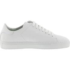 Axel Arigato Women Trainers Axel Arigato Clean 90 W - White