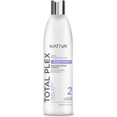Kativa Total Plex Bond Reconstruction 355 ml 355ml