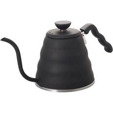 V60 Buono  Drip 1.2L