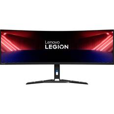  Legion R45w-30