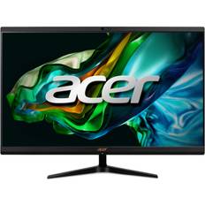 Acer Aspire C27-1800 AiO 27" FHD