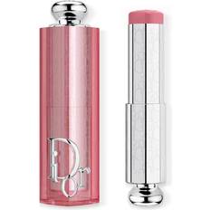 Dior Rosy Glow Blush Stick #012 Rosewood