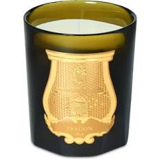 Trudon Abd El Kader Scented Candle 270g