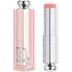 Dior Backstage Rosy Glow Stick #103 Toffee