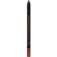 LH Cosmetics Crayon Maia - Multi