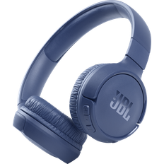 JBL Tune 510BT Blue