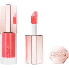 Lancôme Idôle Juicy Liquid Blush 70 9ml