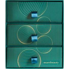 M.Asam Premium Julekalender 2025