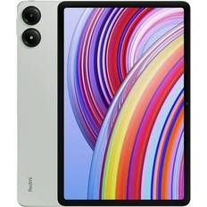 Xiaomi Redmi Pad Pro 6GB 128GB Ocean Blue • Price »